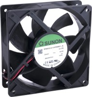 Computer Cooling Sunon PMD2412PMB1-A 