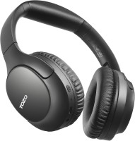 Headphones Tozo HA1 