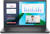Photos - Laptop Dell Vostro 14 3430 (N1602PVNB3430EMEA0116)