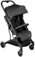 Photos - Pushchair Moby-System Lena 