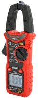 Photos - Multimeter Mayilon HT-206B 