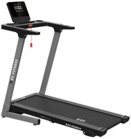 Photos - Treadmill DS Fitness Run&Go K11420 