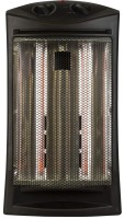 Infrared Heater Black&Decker BHTI06 1.5 kW