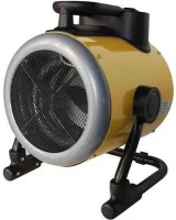 Photos - Industrial Space Heater Sahara SAHBR2.8-240V 