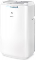 Photos - Air Conditioner Electrolux EACM-10AG 25 m²