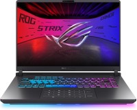 Laptop Asus ROG Strix G16 (2025) G615LR