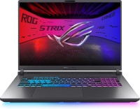 Photos - Laptop Asus ROG Strix G18 (2025) G815LW (G815LW-U9322W)