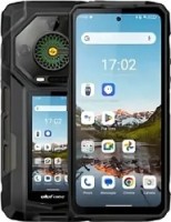 Photos - Mobile Phone UleFone Armor 33 Pro 