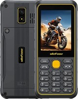 Mobile Phone UleFone Armor Mini 4 