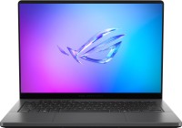 Laptop Asus ROG Zephyrus G14 (2025) GA403WP