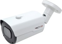 Photos - Surveillance Camera Tyto IPC 5B36-G1S-60 (AI-L) 