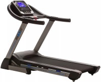 Photos - Treadmill MAXXUS RunMaxx 8.1 