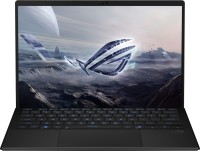 Photos - Laptop Asus ROG Flow Z13 (2025) GZ302EA