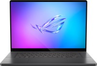 Laptop Asus ROG Zephyrus G16 (2025) GU605CR