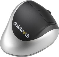 Mouse Goldtouch Bluetooth Wireless Comfort Mouse 