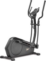 Photos - Cross Trainer Reebok FR30 Cross Trainer 