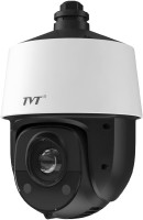 Photos - Surveillance Camera TVT TD-8483IS2N (PE/25M/AR15) 