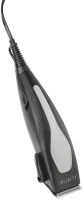 Photos - Hair Clipper Melissa 16670085