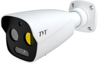 Photos - Surveillance Camera TVT TD-5422E1-VT (7/PE) 