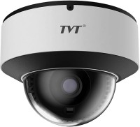 Photos - Surveillance Camera TVT TD-9551E3B-A (D/PE/AR2) 