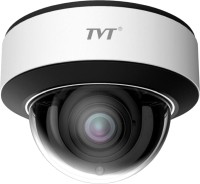 Photos - Surveillance Camera TVT TD-9553E3B-A (D/AZ/PE/AR3) 