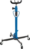 Photos - Car Jack Draper Vertical Transmission Jack 500kg 