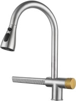 Photos - Tap MIXXUS FOZ-014 MI6536 