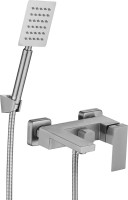 Photos - Tap WEZER PRO3B-02