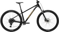 Photos - Bike Merida Big.Trail 300 2025 frame L 