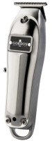 Photos - Hair Clipper Gordon B508 