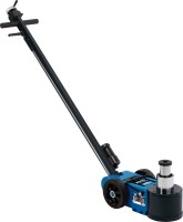 Photos - Car Jack Draper Expert Pneumatic Jack 40T 