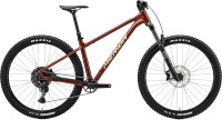 Photos - Bike Merida Big.Trail 500 2025 frame S 