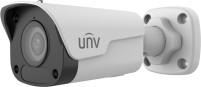 Photos - Surveillance Camera Uniview IPC2122LB-ADF28KM-H 