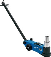 Photos - Car Jack Draper Expert Pneumatic Jack 50T 