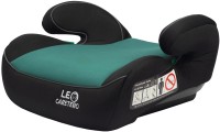 Photos - Car Seat Caretero Leo i-Size 