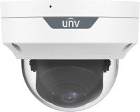 Photos - Surveillance Camera Uniview IPC3534LB-ADZK-H 