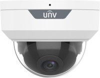 Photos - Surveillance Camera Uniview IPC322LB-ADF28K-H 