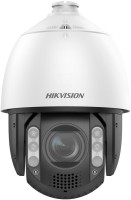 Photos - Surveillance Camera Hikvision DS-2DE7A812MCG-EB 