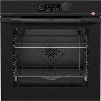 Photos - Oven De Dietrich DOH 4541 H 