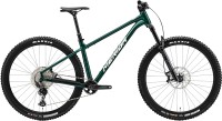 Photos - Bike Merida Big.Trail 600 2025 frame M 