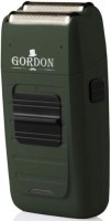 Photos - Shaver Gordon B804 PRO 