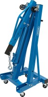 Photos - Car Jack Draper Engine Crane 1T 