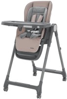 Photos - Highchair Carrello Comfort CRL-9506 