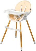 Photos - Highchair Asalvo Bocuse 