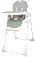 Photos - Highchair Asalvo Arzak 