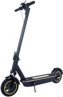 Photos - Electric Scooter X-RIDER M10 