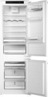 Photos - Integrated Fridge Asko RFN31831EI 