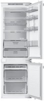 Photos - Integrated Fridge Samsung BRB80F26ADF0EO 