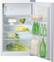 Photos - Integrated Fridge Whirlpool ARG 94312 