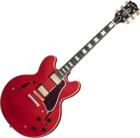 Photos - Guitar Epiphone 1959 ES-355 